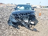 SAL1P9EU5TA****** Destrozados 2026 Land Rover Range Rover Sport en Estado de Nueva York