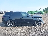 SAL1P9EU5TA****** Usados 2026 Land Rover Range Rover Sport en Estado de Nueva York