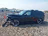 SAL1P9EU5TA****** Reparables 2026 Land Rover Range Rover Sport en Estado de Nueva York