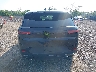 SAL1P9EU5TA****** Destrozados 2026 Land Rover Range Rover Sport