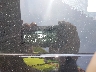 SAL1P9EU5TA****** Usados 2026 Land Rover Range Rover Sport