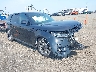 SAL1P9EU5TA****** Salvamento y Destrozados 2026 Land Rover Range Rover Sport en Long Island