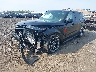 SAL1P9EU5TA****** Usados y Reparables 2026 Land Rover Range Rover Sport en Long Island