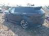 SAL1P9EU5TA****** Salvamento y Reparables 2026 Land Rover Range Rover Sport en Long Island