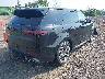 SAL1P9EU5TA****** Salvamento y Destrozados 2026 Land Rover Range Rover Sport en Estado de Nueva York