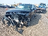 SAL1P9EU5TA****** Salvamento y Reparables 2026 Land Rover Range Rover Sport en Estado de Nueva York