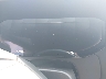 SAL1P9EU5TA****** Salvamento 2026 Land Rover Range Rover Sport en Long Island