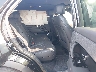 SAL1P9EU5TA****** Destrozados 2026 Land Rover Range Rover Sport en Long Island