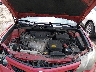 4T1BF1FKXCU****** Repairable 2012 Toyota Camry in Buckhannon
