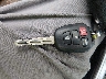 4T1BF1FKXCU****** Salvage 2012 Toyota Camry in West Virginia State