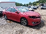 4T1BF1FKXCU****** Salvage and Wrecked 2012 Toyota Camry in Buckhannon