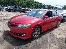 4T1BF1FKXCU****** Used and Repairable 2012 Toyota Camry in Buckhannon