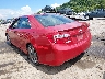 4T1BF1FKXCU****** Salvage and Repairable 2012 Toyota Camry in Buckhannon