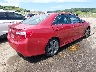 4T1BF1FKXCU****** Salvage and Wrecked 2012 Toyota Camry in West Virginia State