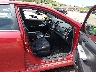 4T1BF1FKXCU****** Used and Repairable 2012 Toyota Camry in West Virginia State
