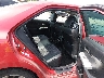 4T1BF1FKXCU****** Wrecked 2012 Toyota Camry in Buckhannon
