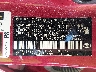4T1BF1FKXCU****** Used 2012 Toyota Camry in Buckhannon