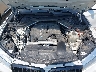 5UXKU2C59H0****** Reparables 2017 BMW X6 en Buffalo