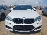 5UXKU2C59H0****** Destrozados 2017 BMW X6 en Estado de Nueva York