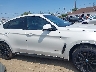 5UXKU2C59H0****** Usados 2017 BMW X6 en Estado de Nueva York