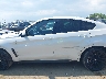 5UXKU2C59H0****** Reparables 2017 BMW X6 en Estado de Nueva York
