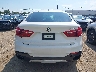 5UXKU2C59H0****** Destrozados 2017 BMW X6