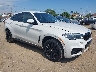 5UXKU2C59H0****** Salvamento y Destrozados 2017 BMW X6 en Buffalo