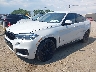 5UXKU2C59H0****** Usados y Reparables 2017 BMW X6 en Buffalo