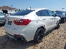 5UXKU2C59H0****** Salvamento y Destrozados 2017 BMW X6 en Estado de Nueva York