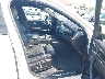 5UXKU2C59H0****** Usados y Reparables 2017 BMW X6 en Estado de Nueva York