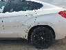 5UXKU2C59H0****** Salvamento y Reparables 2017 BMW X6 en Estado de Nueva York