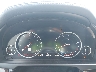 5UXKU2C59H0****** Salvamento 2017 BMW X6 en Buffalo