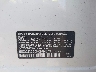 5UXKU2C59H0****** Usados 2017 BMW X6 en Buffalo