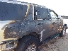 1GNSKCKC8HR****** Salvage 2017 Chevrolet Tahoe in Texas State