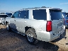1GNSKCKC8HR****** Salvage and Repairable 2017 Chevrolet Tahoe in Lubbock