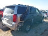 1GNSKCKC8HR****** Salvage and Wrecked 2017 Chevrolet Tahoe in Texas State