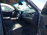 1GNSKCKC8HR****** Used and Repairable 2017 Chevrolet Tahoe in Texas State
