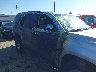 1GNSKCKC8HR****** Salvage and Repairable 2017 Chevrolet Tahoe in Texas State