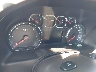 1GNSKCKC8HR****** Salvage 2017 Chevrolet Tahoe in Lubbock