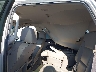 1GNSKCKC8HR****** Wrecked 2017 Chevrolet Tahoe in Lubbock