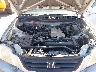 JHLRD1869YC****** Reparables 2000 Honda CR-V en Colorado Springs