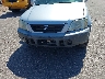 JHLRD1869YC****** Salvamento 2000 Honda CR-V en Estado de Colorado