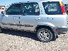 JHLRD1869YC****** Destrozados 2000 Honda CR-V en Estado de Colorado
