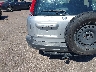 JHLRD1869YC****** Usados 2000 Honda CR-V en Estado de Colorado