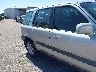 JHLRD1869YC****** Reparables 2000 Honda CR-V en Estado de Colorado