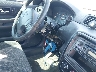 JHLRD1869YC****** Salvamento 2000 Honda CR-V