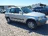 JHLRD1869YC****** Salvamento y Destrozados 2000 Honda CR-V en Colorado Springs
