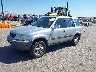 JHLRD1869YC****** Usados y Reparables 2000 Honda CR-V en Colorado Springs
