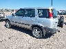 JHLRD1869YC****** Salvamento y Reparables 2000 Honda CR-V en Colorado Springs