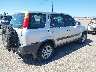 JHLRD1869YC****** Salvamento y Destrozados 2000 Honda CR-V en Estado de Colorado